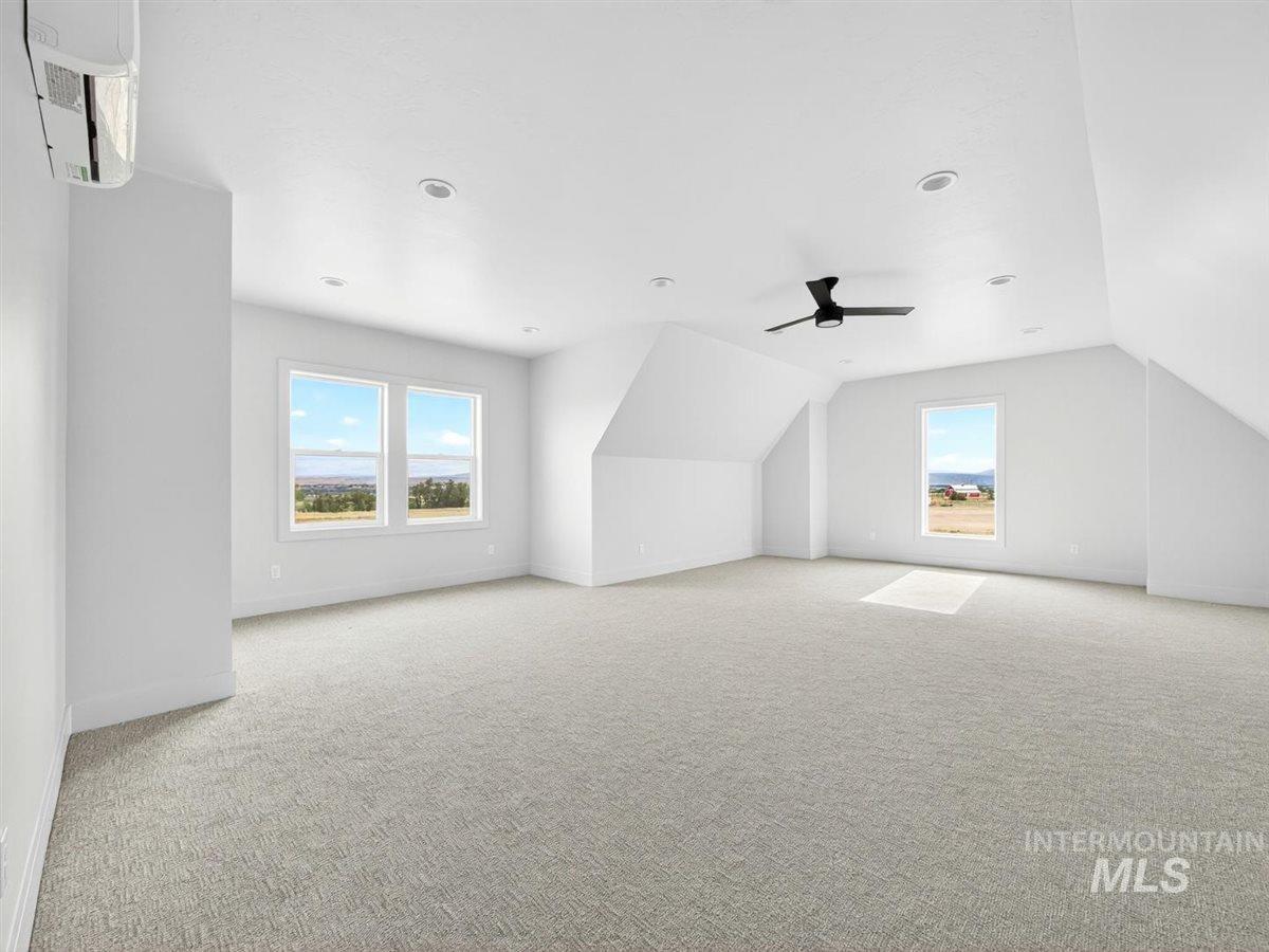 6677 Sophie Lane, Emmett, Idaho 83617, 4 Bedrooms, 4 Bathrooms, Residential For Sale, Price $1,697,000,MLS 98977933