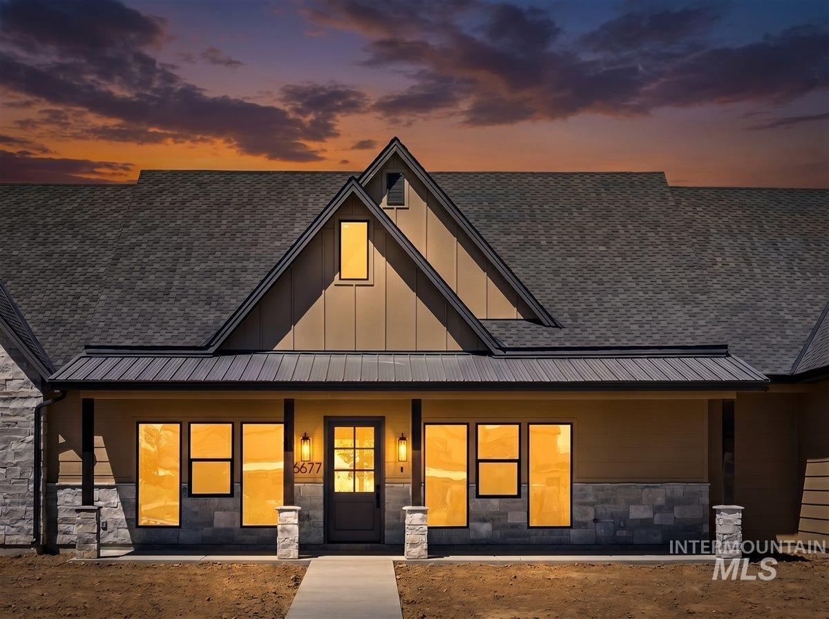 6677 Sophie Lane, Emmett, Idaho 83617, 4 Bedrooms, 4 Bathrooms, Residential For Sale, Price $1,697,000,MLS 98977933