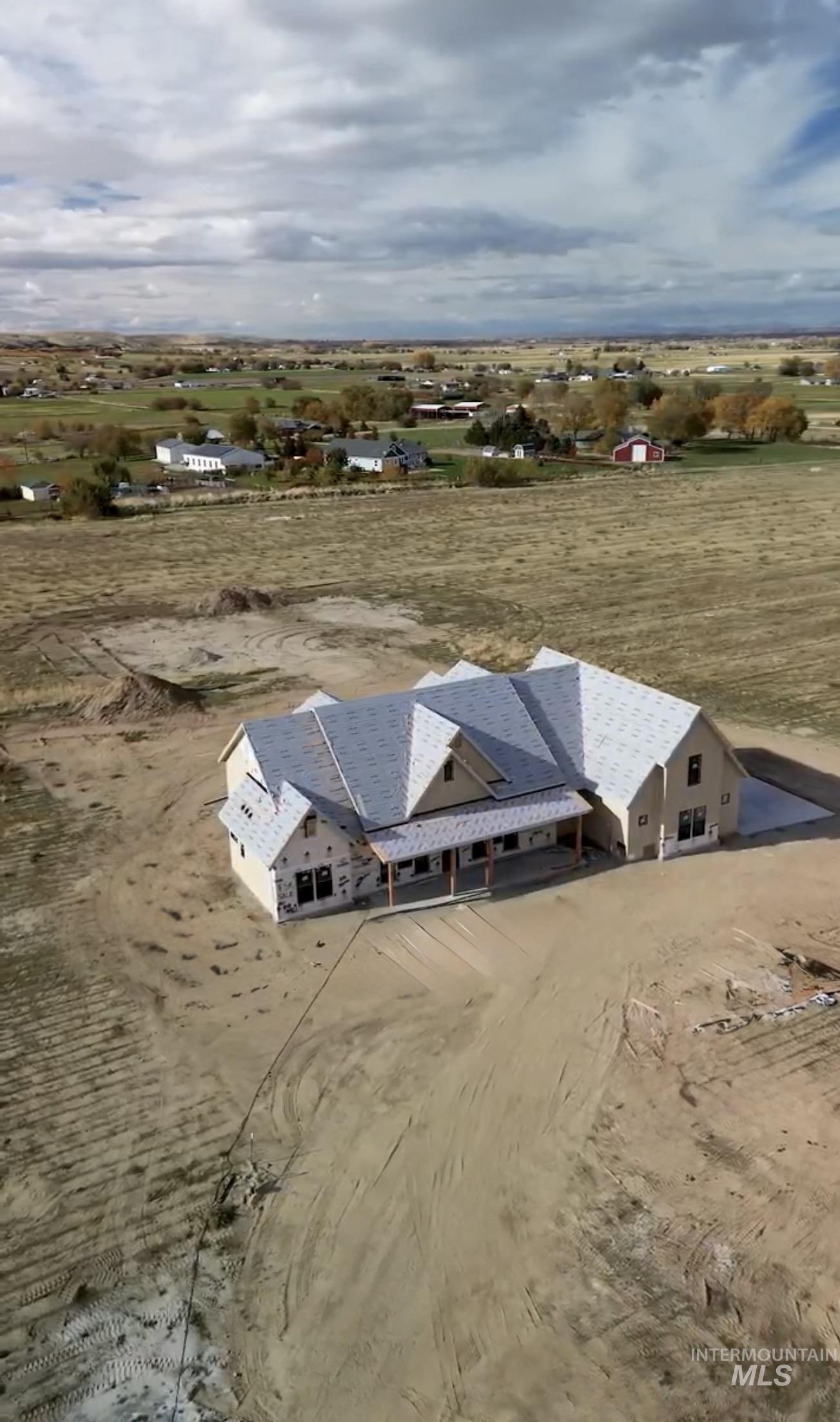 6677 Sophie Lane, Emmett, Idaho 83617, 5 Bedrooms, 4 Bathrooms, Residential For Sale, Price $1,699,444,MLS 98977933