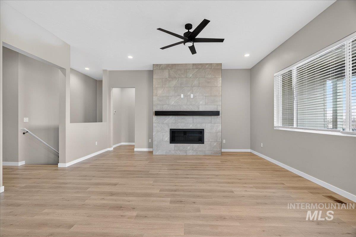 1275 Stirling Meadows St, Middleton, Idaho 83644, 4 Bedrooms, 3 Bathrooms, Residential For Sale, Price $759,990, 98977934