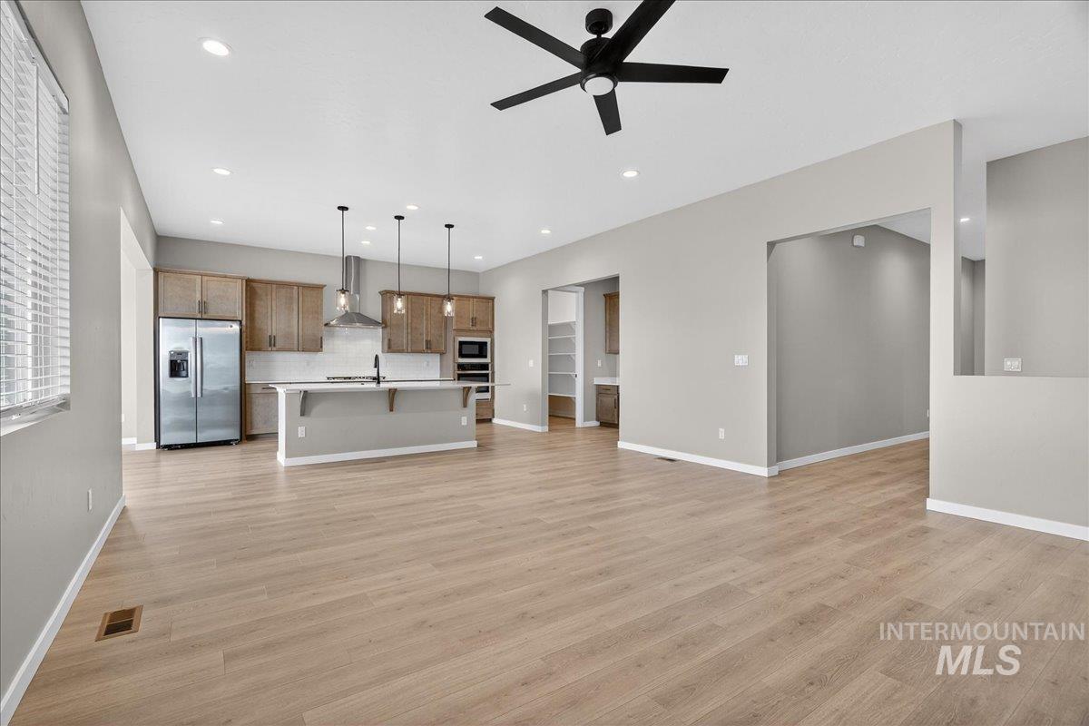 1275 Stirling Meadows St, Middleton, Idaho 83644, 4 Bedrooms, 3 Bathrooms, Residential For Sale, Price $759,990, 98977934