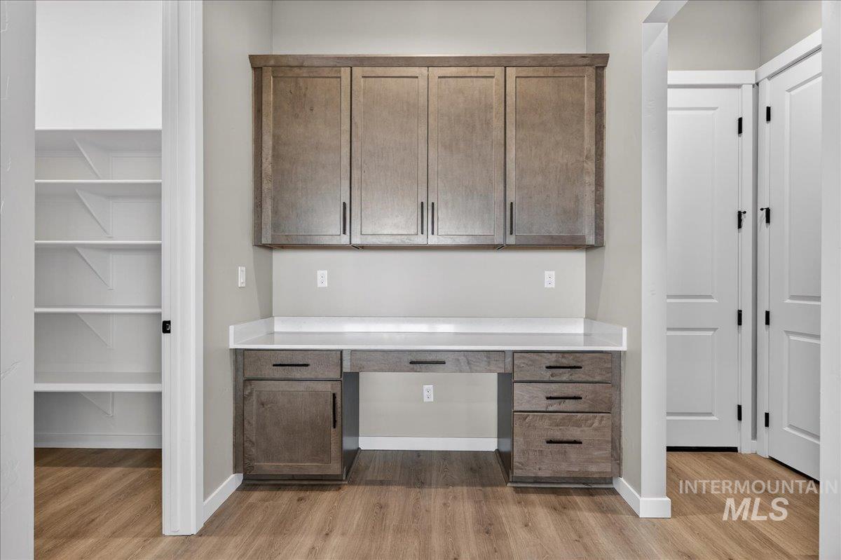 1275 Stirling Meadows St, Middleton, Idaho 83644, 4 Bedrooms, 3 Bathrooms, Residential For Sale, Price $759,990, 98977934