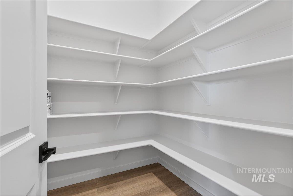 1275 Stirling Meadows St, Middleton, Idaho 83644, 4 Bedrooms, 3 Bathrooms, Residential For Sale, Price $759,990, 98977934