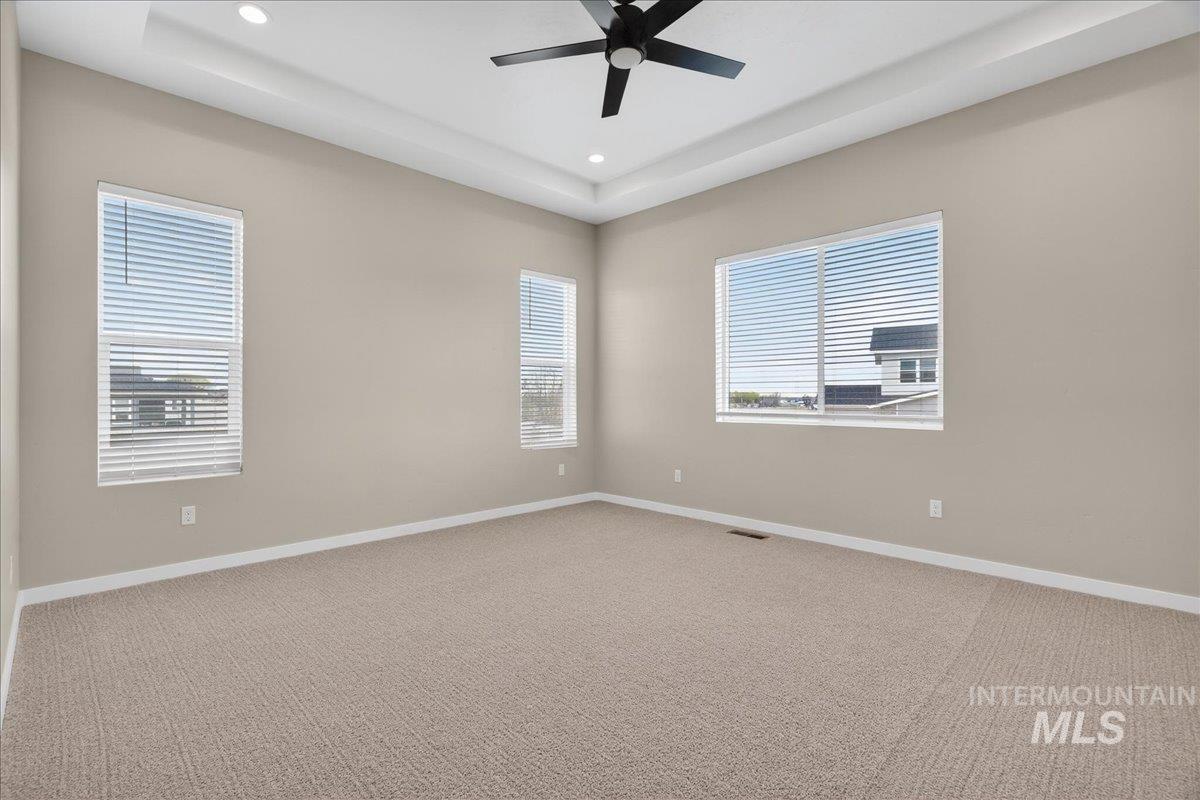 1275 Stirling Meadows St, Middleton, Idaho 83644, 4 Bedrooms, 3 Bathrooms, Residential For Sale, Price $759,990, 98977934