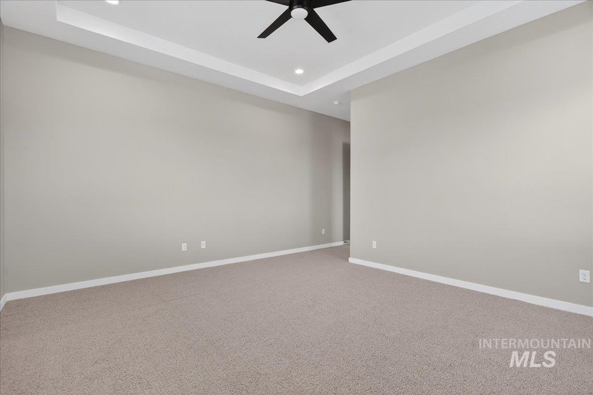 1275 Stirling Meadows St, Middleton, Idaho 83644, 4 Bedrooms, 3 Bathrooms, Residential For Sale, Price $759,990, 98977934