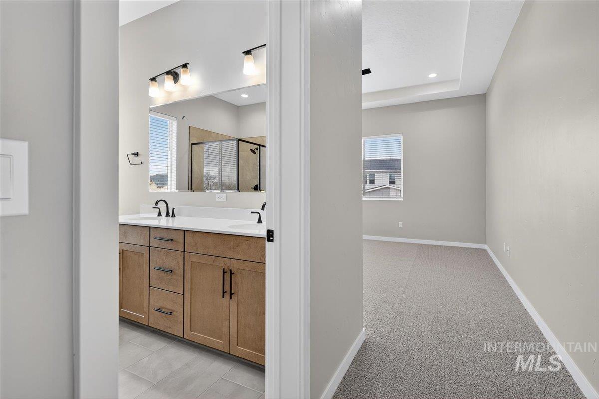 1275 Stirling Meadows St, Middleton, Idaho 83644, 4 Bedrooms, 3 Bathrooms, Residential For Sale, Price $759,990, 98977934