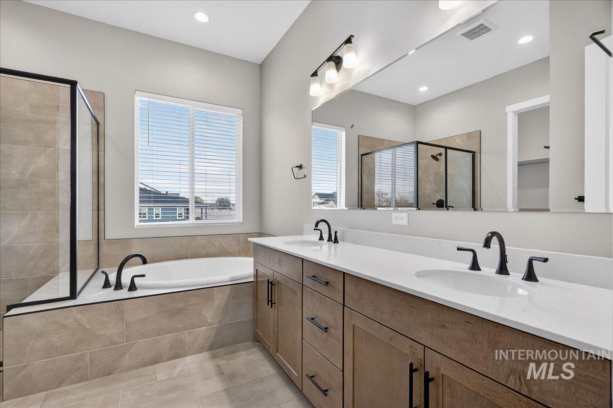 1275 Stirling Meadows St, Middleton, Idaho 83644, 4 Bedrooms, 3 Bathrooms, Residential For Sale, Price $759,990, 98977934