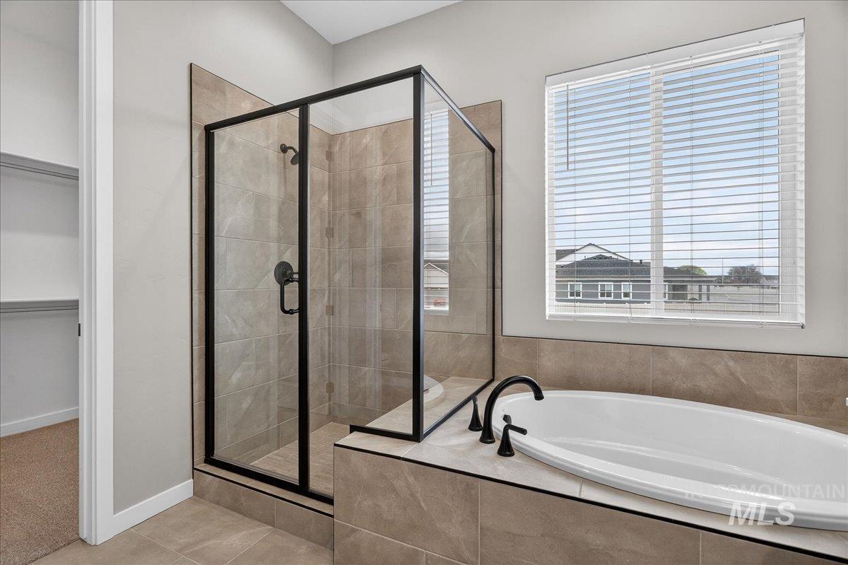 1275 Stirling Meadows St, Middleton, Idaho 83644, 4 Bedrooms, 3 Bathrooms, Residential For Sale, Price $759,990, 98977934