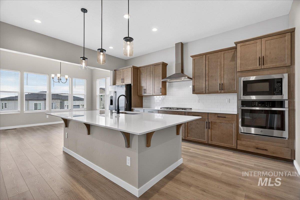 1275 Stirling Meadows St, Middleton, Idaho 83644, 4 Bedrooms, 3 Bathrooms, Residential For Sale, Price $759,990, 98977934