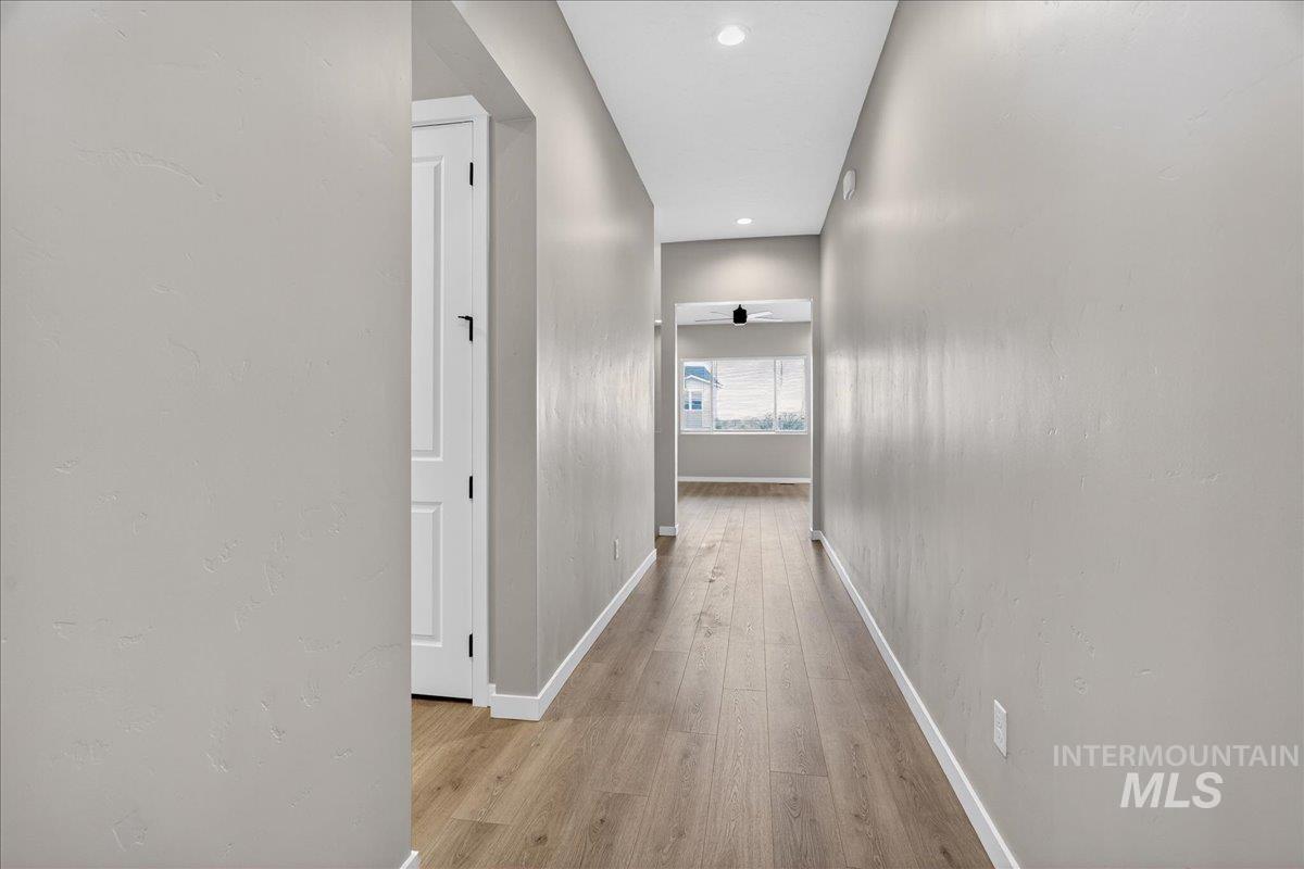 1275 Stirling Meadows St, Middleton, Idaho 83644, 4 Bedrooms, 3 Bathrooms, Residential For Sale, Price $759,990, 98977934