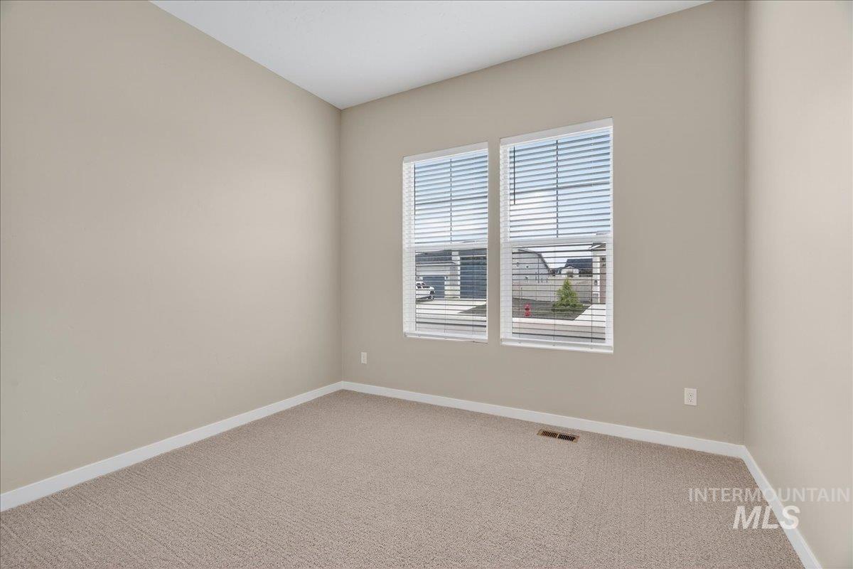 1275 Stirling Meadows St, Middleton, Idaho 83644, 4 Bedrooms, 3 Bathrooms, Residential For Sale, Price $759,990, 98977934