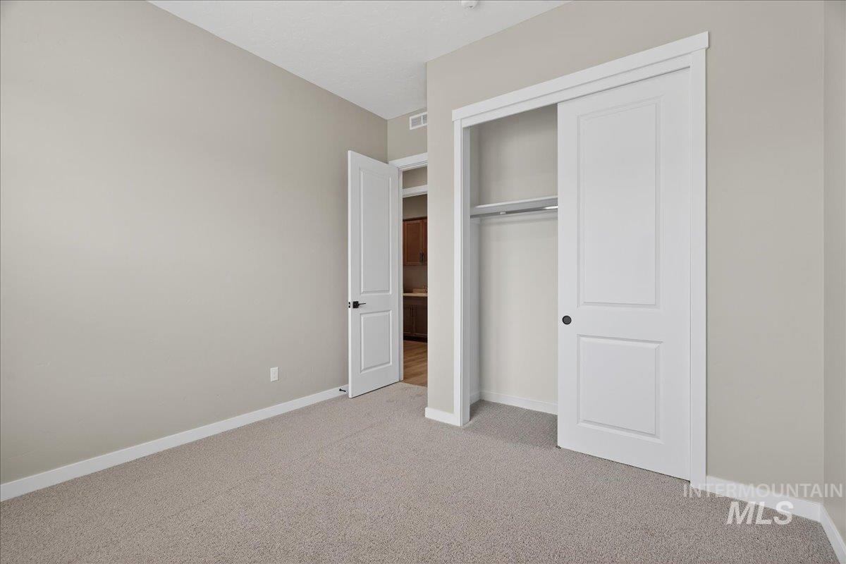 1275 Stirling Meadows St, Middleton, Idaho 83644, 4 Bedrooms, 3 Bathrooms, Residential For Sale, Price $759,990, 98977934