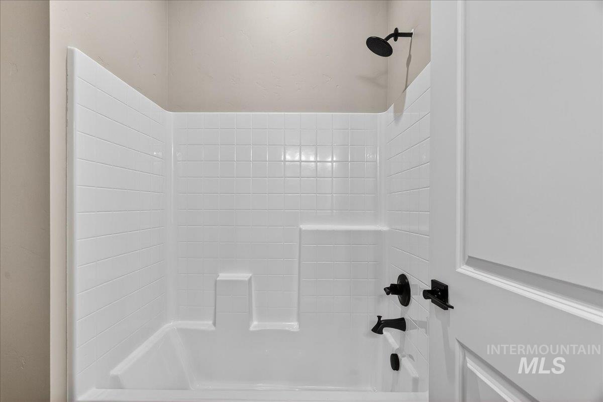 1275 Stirling Meadows St, Middleton, Idaho 83644, 4 Bedrooms, 3 Bathrooms, Residential For Sale, Price $759,990, 98977934