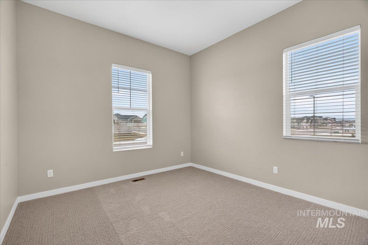 1275 Stirling Meadows St, Middleton, Idaho 83644, 4 Bedrooms, 3 Bathrooms, Residential For Sale, Price $759,990, 98977934