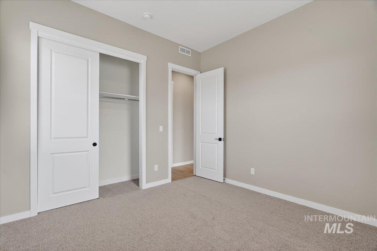 1275 Stirling Meadows St, Middleton, Idaho 83644, 4 Bedrooms, 3 Bathrooms, Residential For Sale, Price $759,990, 98977934