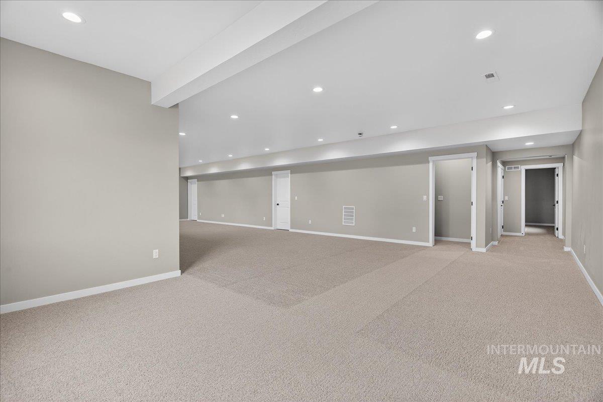 1275 Stirling Meadows St, Middleton, Idaho 83644, 4 Bedrooms, 3 Bathrooms, Residential For Sale, Price $759,990, 98977934