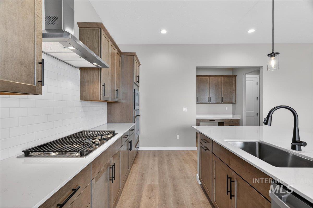 1275 Stirling Meadows St, Middleton, Idaho 83644, 4 Bedrooms, 3 Bathrooms, Residential For Sale, Price $759,990, 98977934