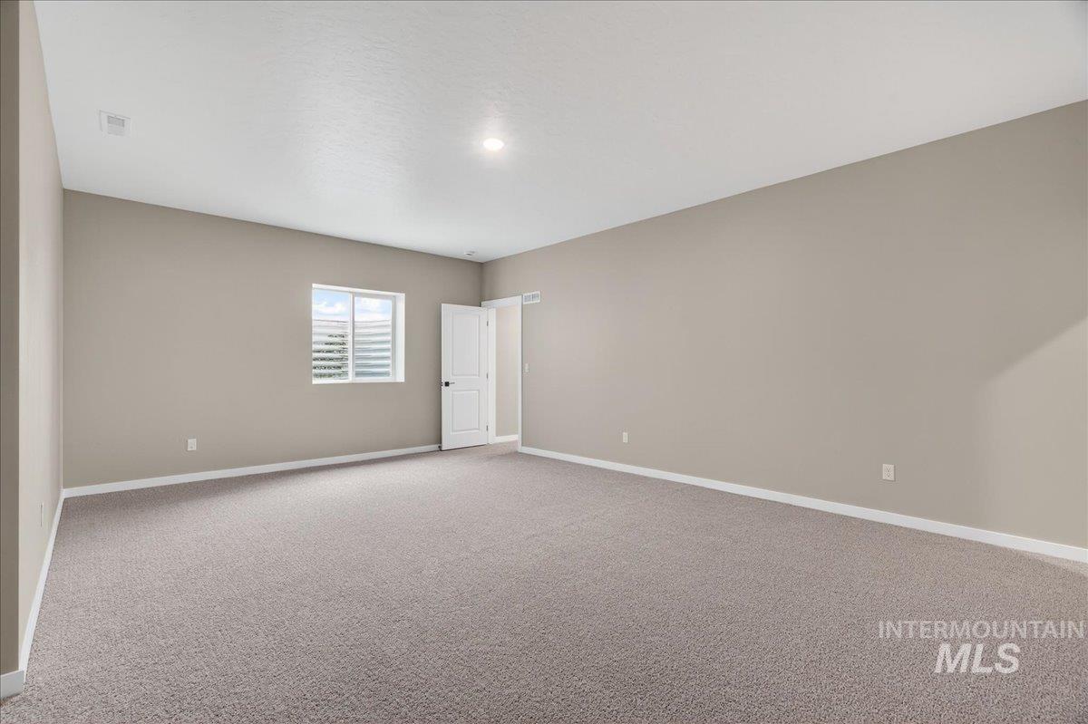 1275 Stirling Meadows St, Middleton, Idaho 83644, 4 Bedrooms, 3 Bathrooms, Residential For Sale, Price $759,990, 98977934