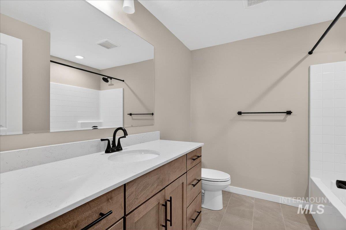 1275 Stirling Meadows St, Middleton, Idaho 83644, 4 Bedrooms, 3 Bathrooms, Residential For Sale, Price $759,990, 98977934