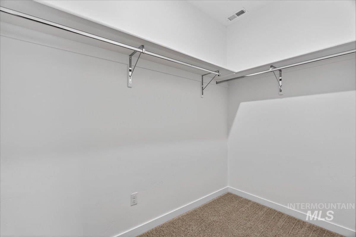 1275 Stirling Meadows St, Middleton, Idaho 83644, 4 Bedrooms, 3 Bathrooms, Residential For Sale, Price $759,990, 98977934