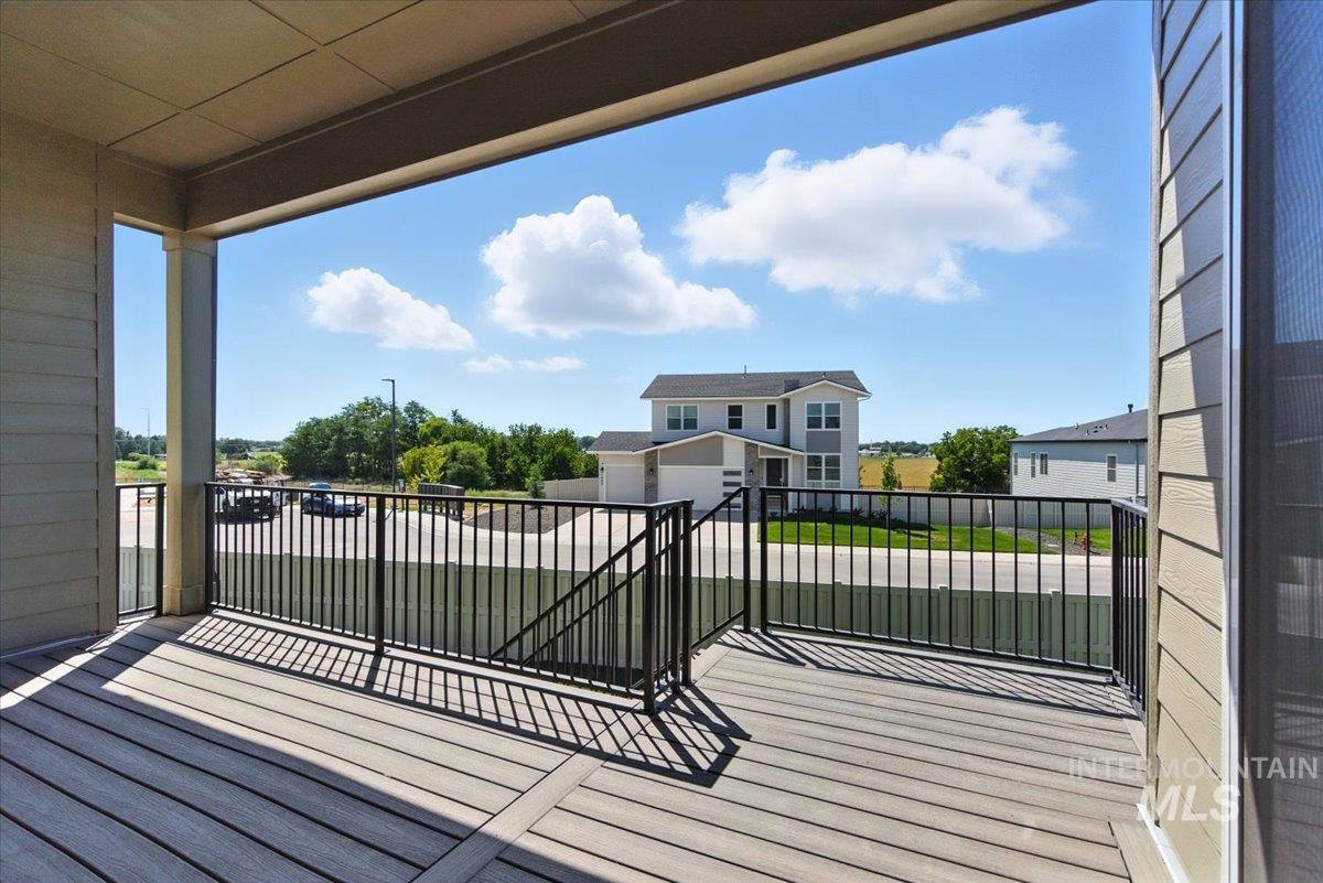 1275 Stirling Meadows St, Middleton, Idaho 83644, 4 Bedrooms, 3 Bathrooms, Residential For Sale, Price $759,990, 98977934