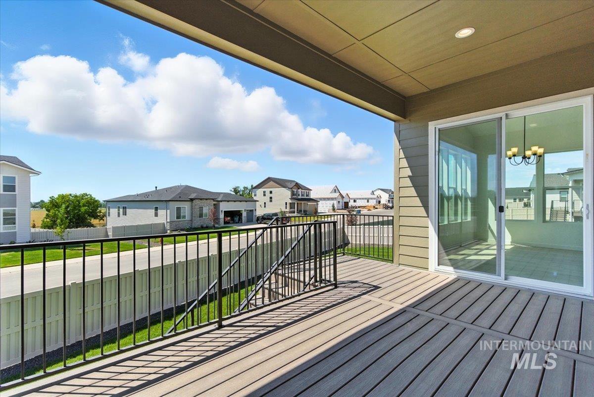 1275 Stirling Meadows St, Middleton, Idaho 83644, 4 Bedrooms, 3 Bathrooms, Residential For Sale, Price $759,990, 98977934