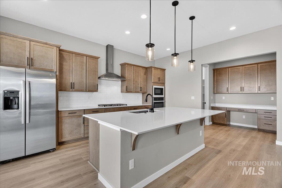 1275 Stirling Meadows St, Middleton, Idaho 83644, 4 Bedrooms, 3 Bathrooms, Residential For Sale, Price $759,990, 98977934