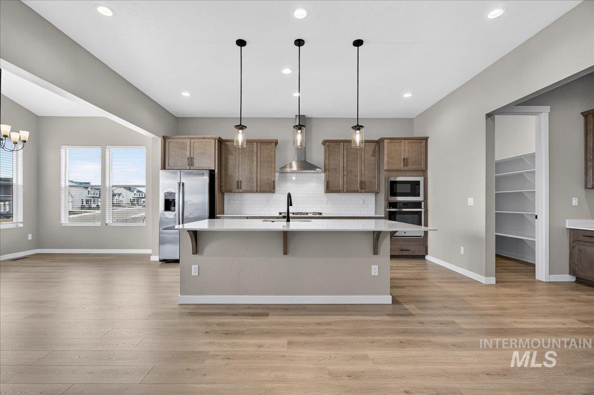 1275 Stirling Meadows St, Middleton, Idaho 83644, 4 Bedrooms, 3 Bathrooms, Residential For Sale, Price $759,990, 98977934