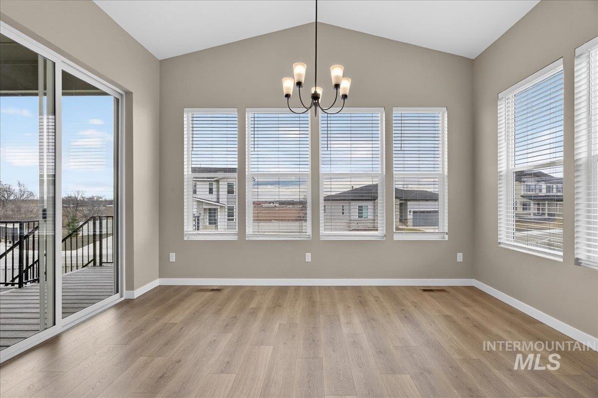 1275 Stirling Meadows St, Middleton, Idaho 83644, 4 Bedrooms, 3 Bathrooms, Residential For Sale, Price $759,990, 98977934