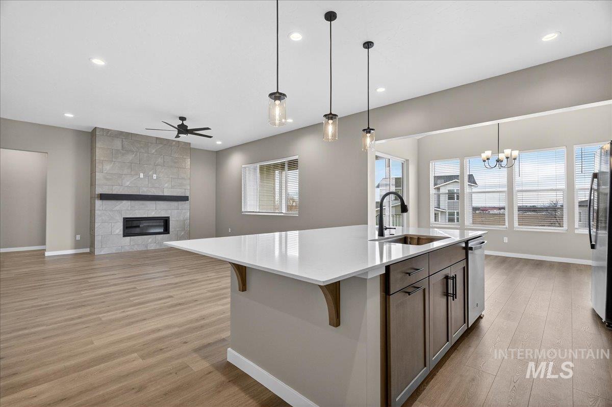 1275 Stirling Meadows St, Middleton, Idaho 83644, 4 Bedrooms, 3 Bathrooms, Residential For Sale, Price $759,990, 98977934