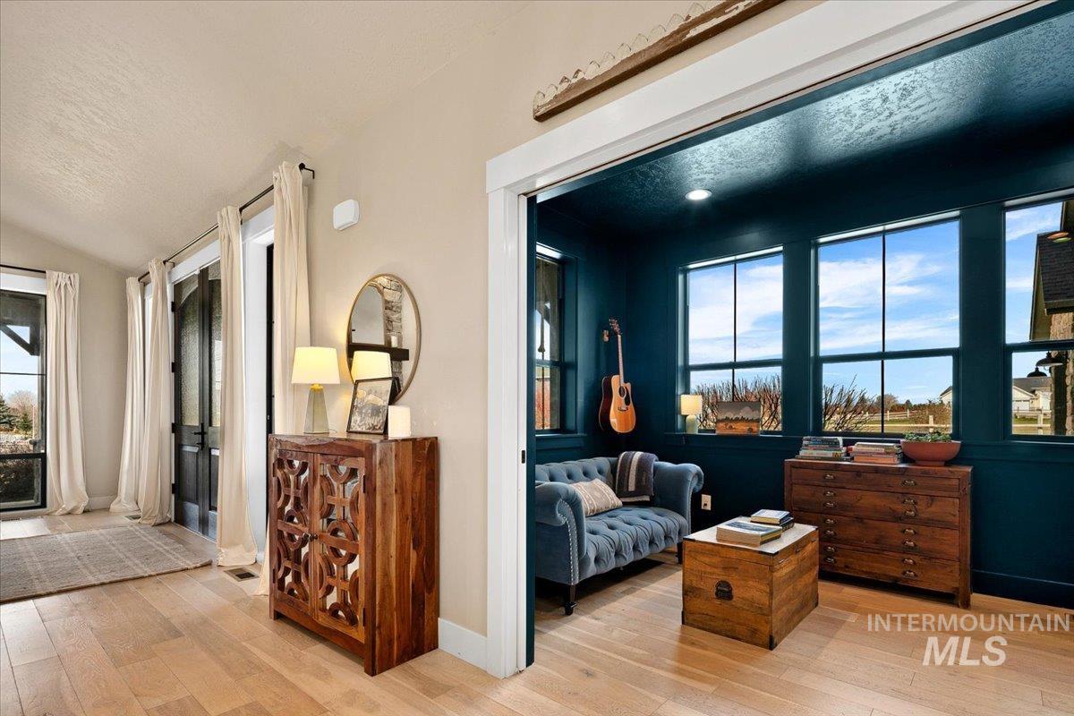 14042 Latigo Ln, Caldwell, Idaho 83607, 3 Bedrooms, 4 Bathrooms, Residential For Sale, Price $1,224,900,MLS 98977935