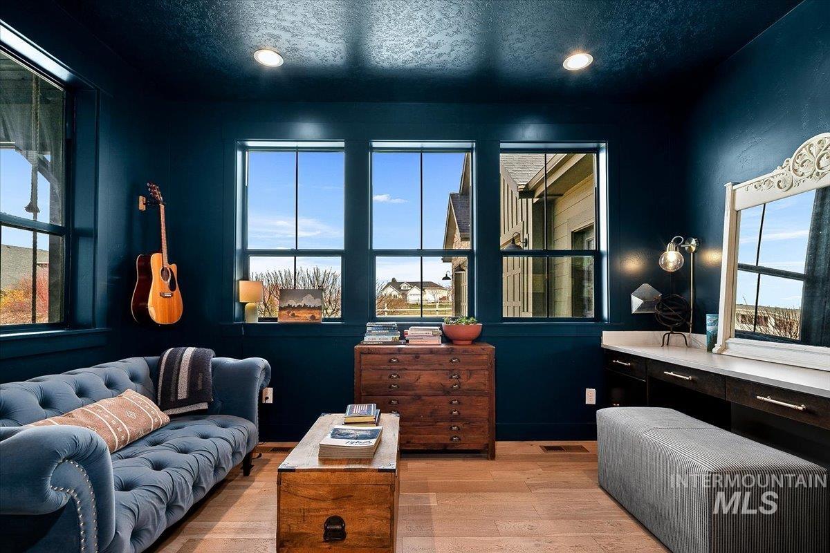 14042 Latigo Ln, Caldwell, Idaho 83607, 3 Bedrooms, 4 Bathrooms, Residential For Sale, Price $1,224,900,MLS 98977935