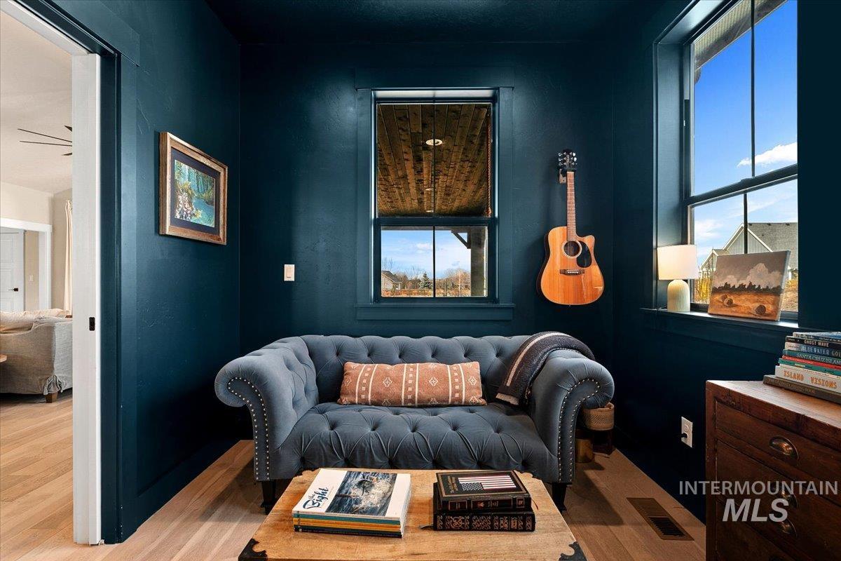 14042 Latigo Ln, Caldwell, Idaho 83607, 3 Bedrooms, 4 Bathrooms, Residential For Sale, Price $1,224,900,MLS 98977935