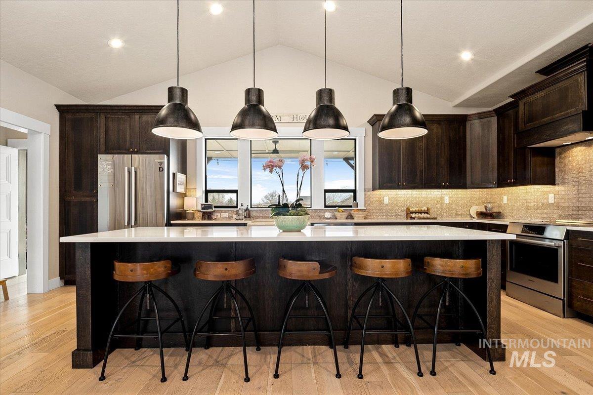 14042 Latigo Ln, Caldwell, Idaho 83607, 3 Bedrooms, 4 Bathrooms, Residential For Sale, Price $1,224,900,MLS 98977935