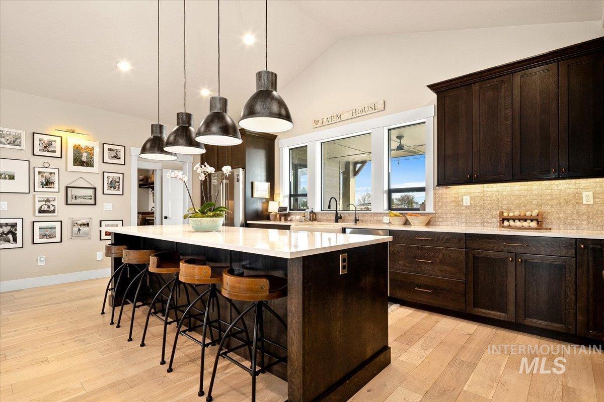 14042 Latigo Ln, Caldwell, Idaho 83607, 3 Bedrooms, 4 Bathrooms, Residential For Sale, Price $1,224,900,MLS 98977935