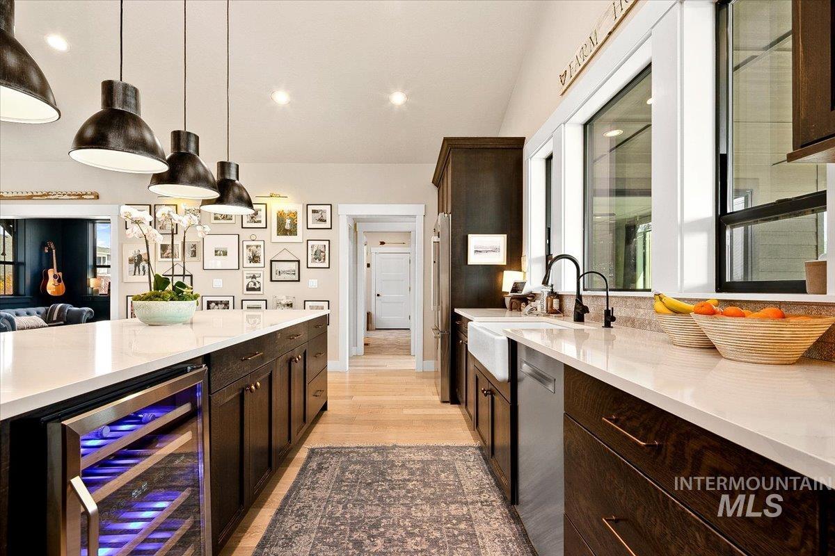 14042 Latigo Ln, Caldwell, Idaho 83607, 3 Bedrooms, 4 Bathrooms, Residential For Sale, Price $1,224,900,MLS 98977935