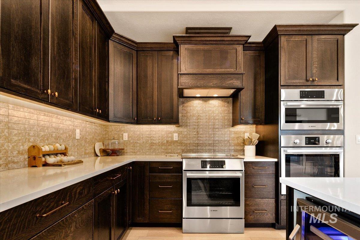 14042 Latigo Ln, Caldwell, Idaho 83607, 3 Bedrooms, 4 Bathrooms, Residential For Sale, Price $1,224,900,MLS 98977935