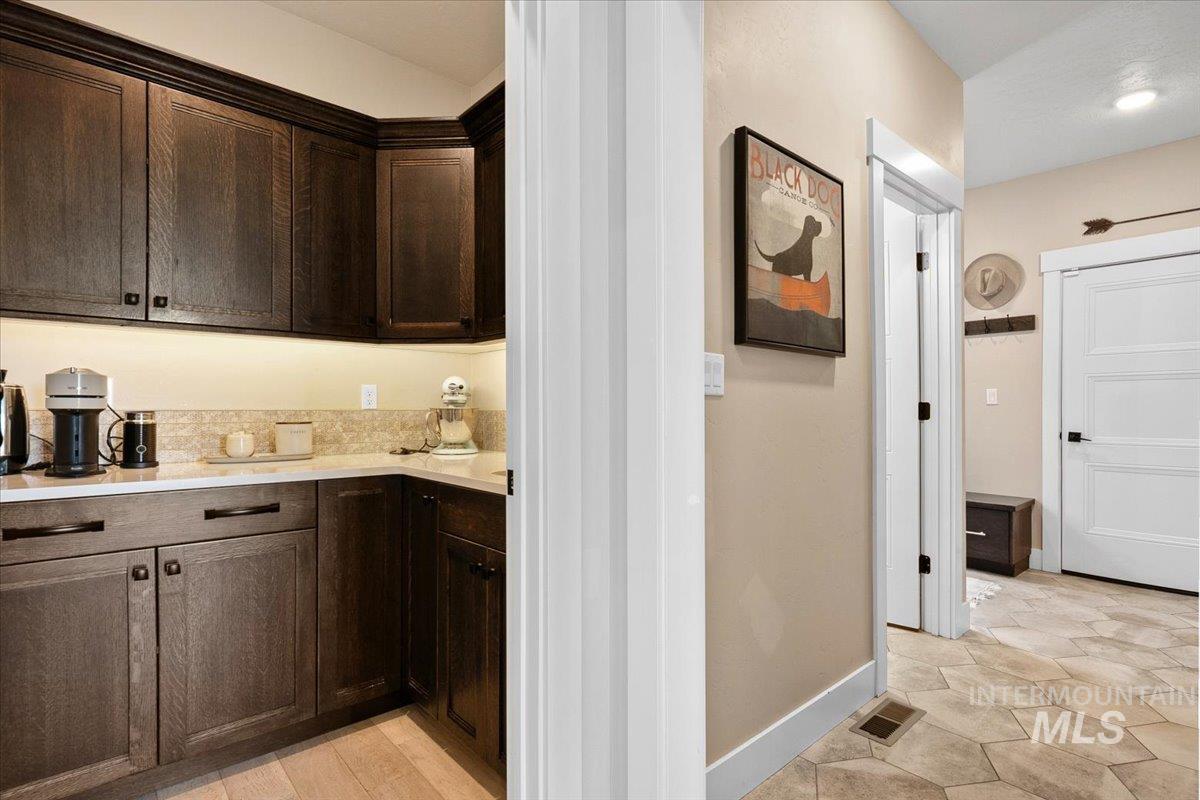 14042 Latigo Ln, Caldwell, Idaho 83607, 3 Bedrooms, 4 Bathrooms, Residential For Sale, Price $1,224,900,MLS 98977935