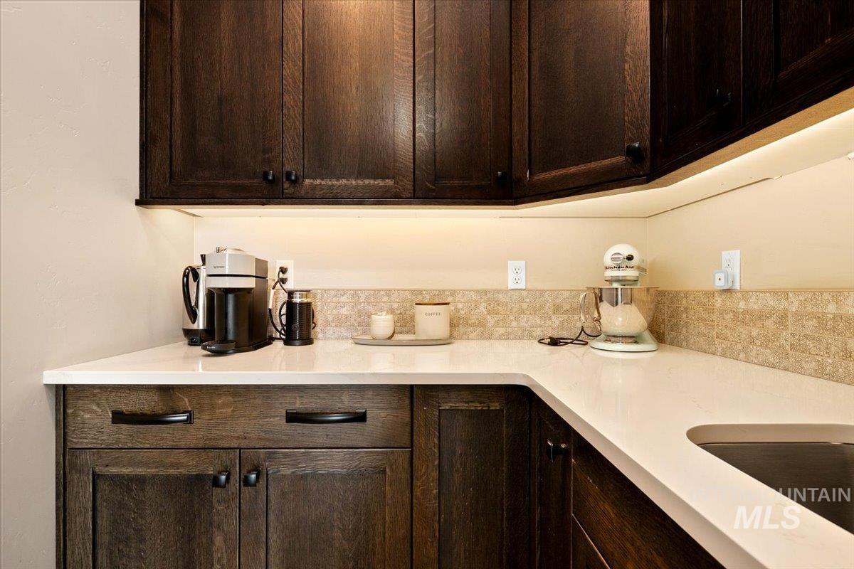 14042 Latigo Ln, Caldwell, Idaho 83607, 3 Bedrooms, 4 Bathrooms, Residential For Sale, Price $1,224,900,MLS 98977935