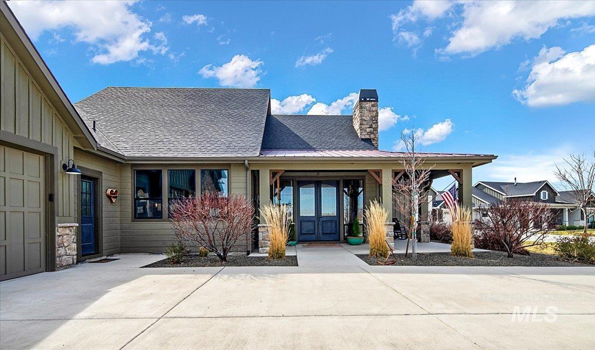 14042 Latigo Ln, Caldwell, Idaho 83607, 3 Bedrooms, 4 Bathrooms, Residential For Sale, Price $1,224,900,MLS 98977935