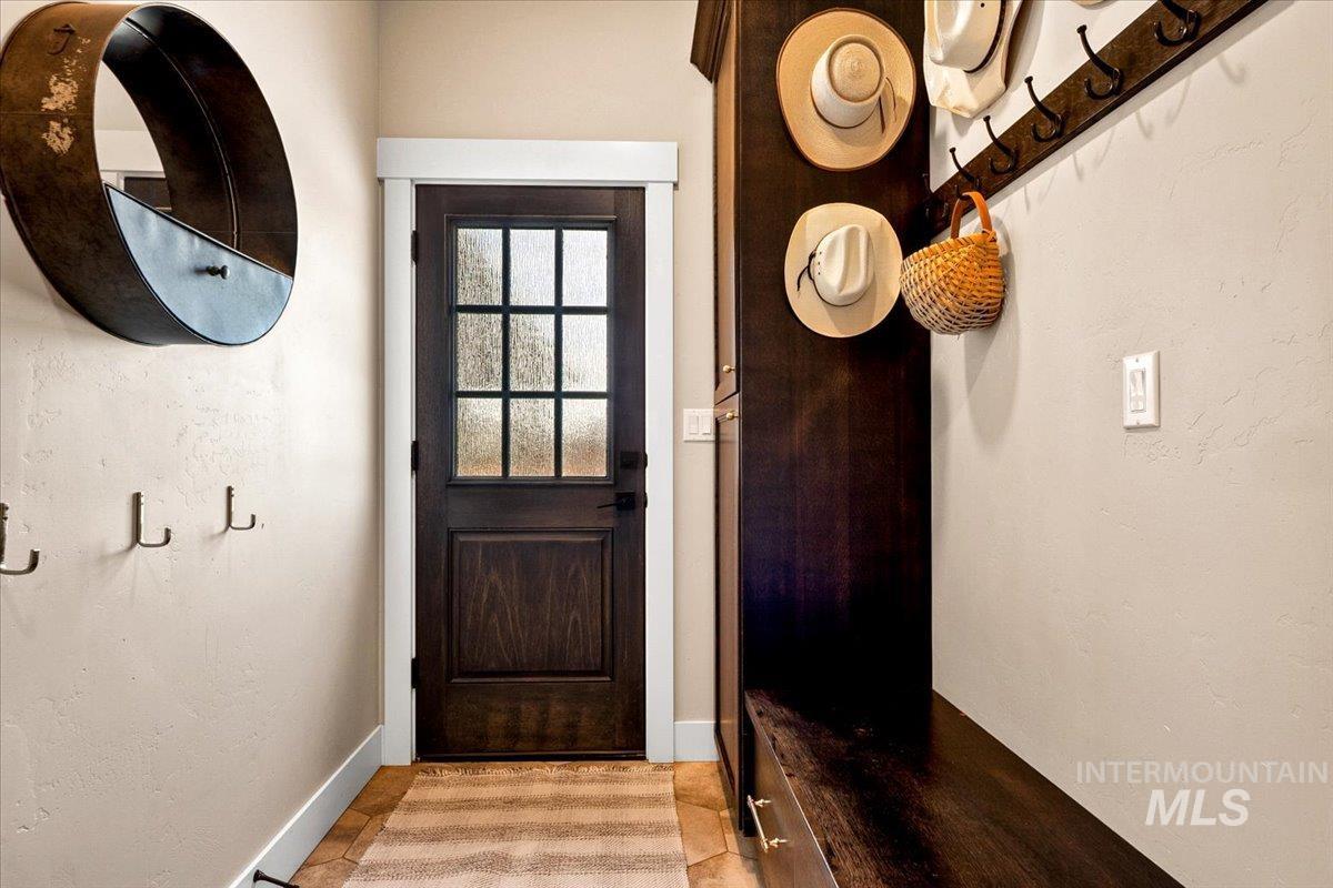 14042 Latigo Ln, Caldwell, Idaho 83607, 3 Bedrooms, 4 Bathrooms, Residential For Sale, Price $1,224,900,MLS 98977935