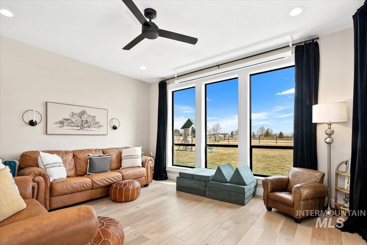 14042 Latigo Ln, Caldwell, Idaho 83607, 3 Bedrooms, 4 Bathrooms, Residential For Sale, Price $1,224,900,MLS 98977935