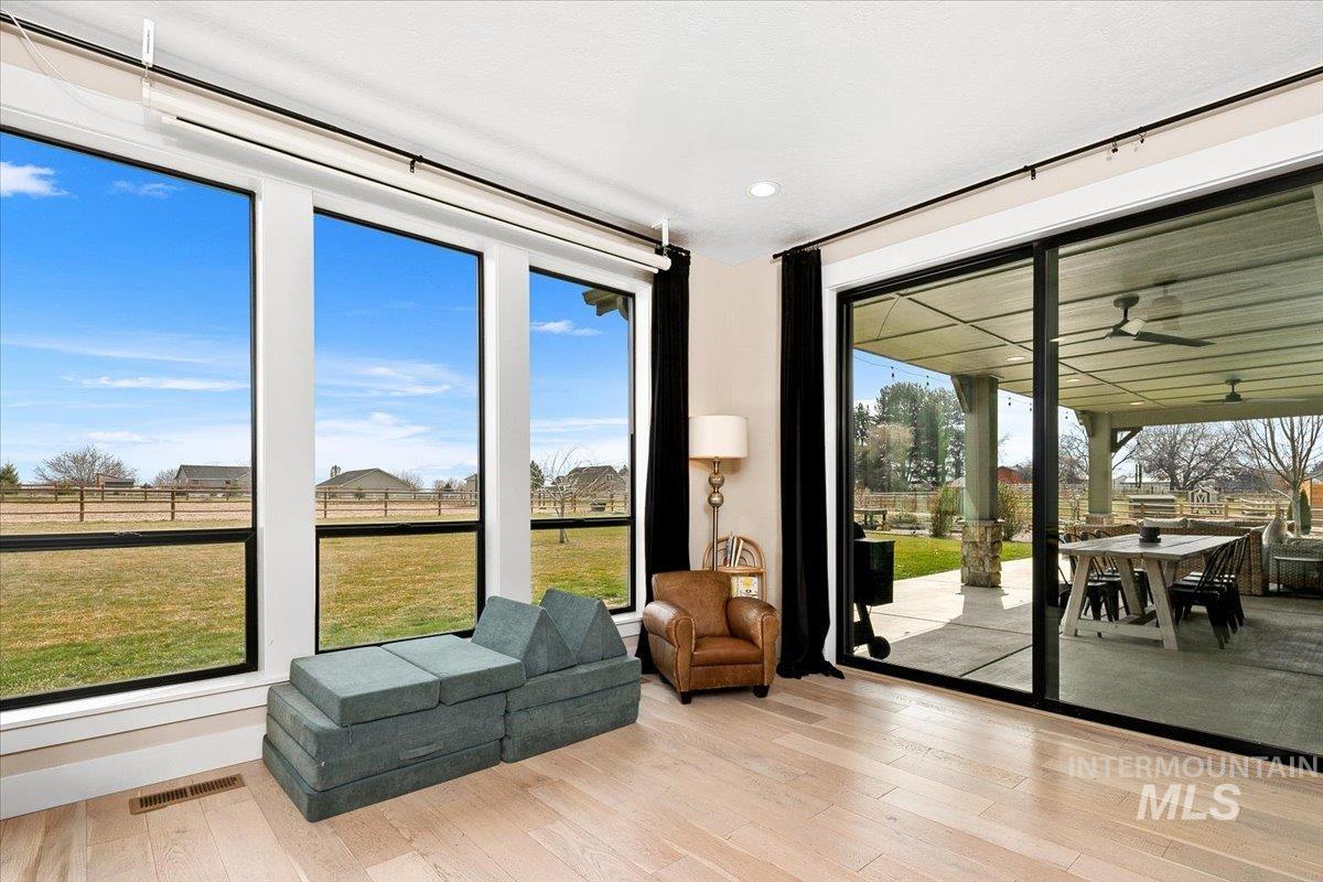 14042 Latigo Ln, Caldwell, Idaho 83607, 3 Bedrooms, 4 Bathrooms, Residential For Sale, Price $1,224,900,MLS 98977935