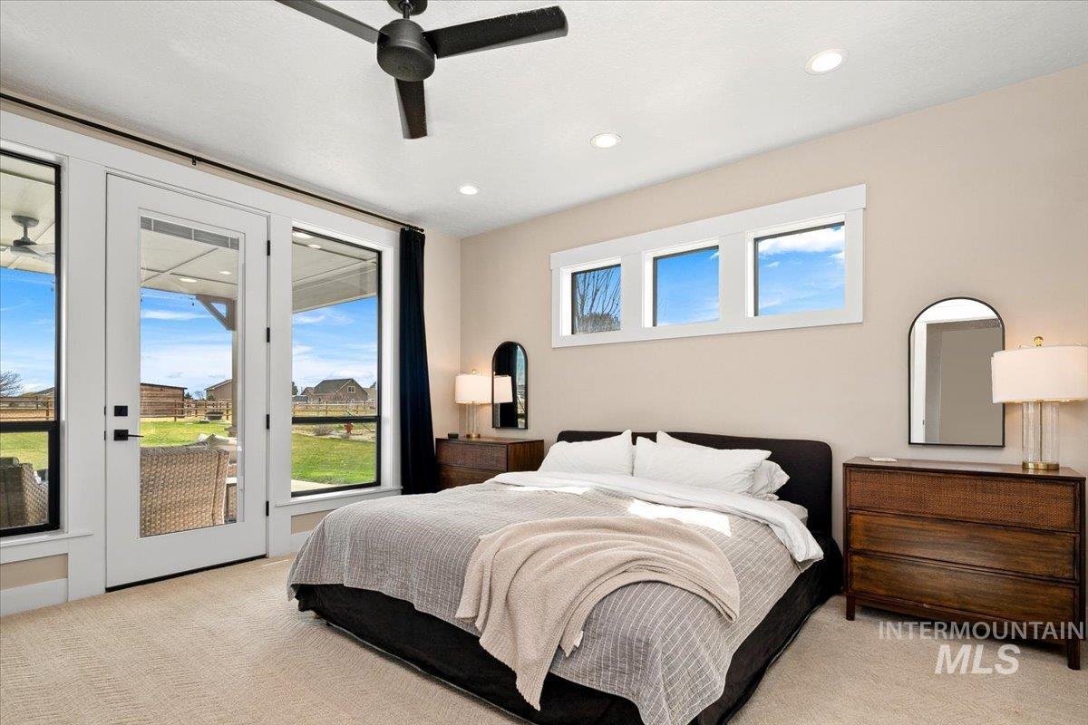 14042 Latigo Ln, Caldwell, Idaho 83607, 3 Bedrooms, 4 Bathrooms, Residential For Sale, Price $1,224,900,MLS 98977935