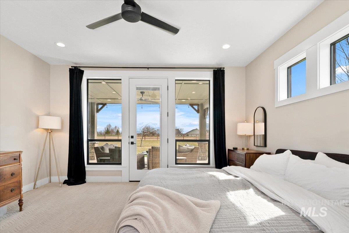 14042 Latigo Ln, Caldwell, Idaho 83607, 3 Bedrooms, 4 Bathrooms, Residential For Sale, Price $1,224,900,MLS 98977935