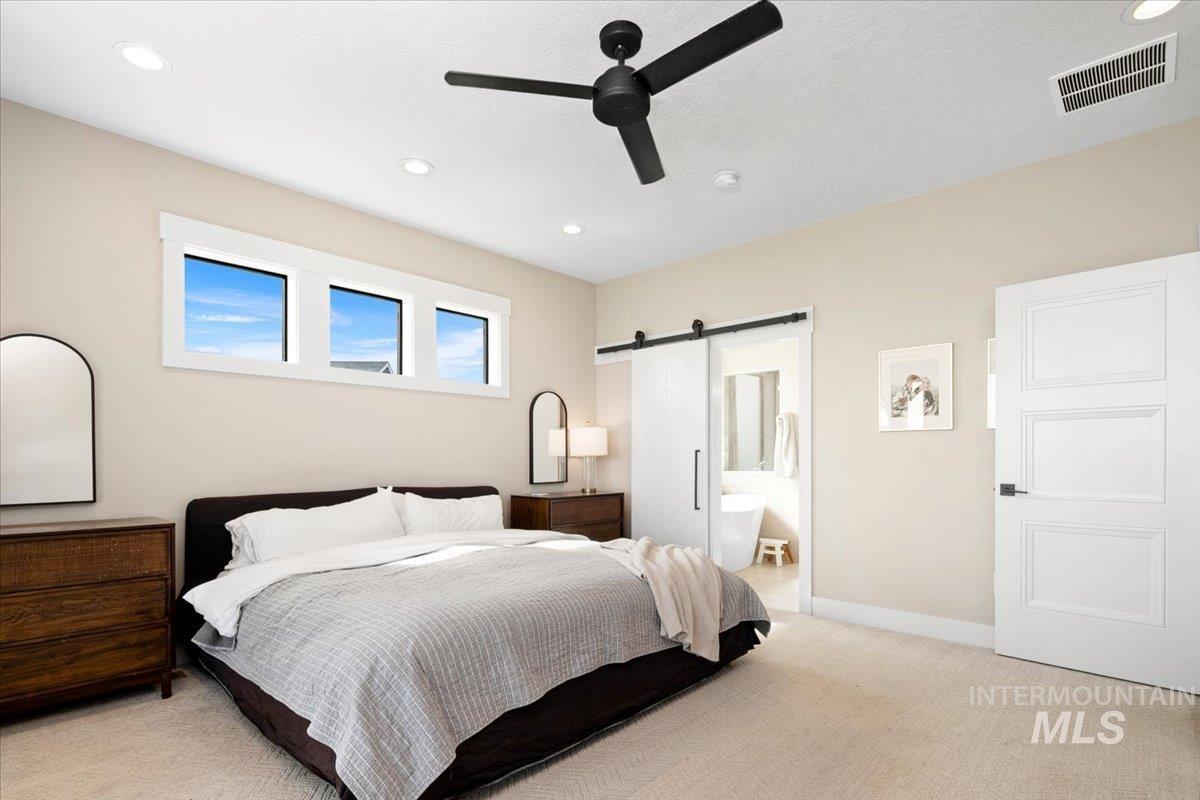 14042 Latigo Ln, Caldwell, Idaho 83607, 3 Bedrooms, 4 Bathrooms, Residential For Sale, Price $1,224,900,MLS 98977935