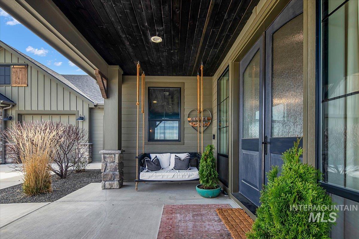 14042 Latigo Ln, Caldwell, Idaho 83607, 3 Bedrooms, 4 Bathrooms, Residential For Sale, Price $1,224,900,MLS 98977935