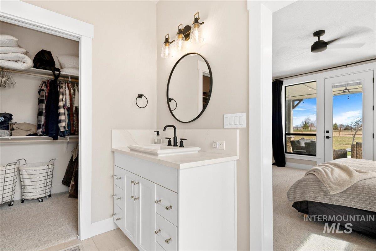 14042 Latigo Ln, Caldwell, Idaho 83607, 3 Bedrooms, 4 Bathrooms, Residential For Sale, Price $1,224,900,MLS 98977935