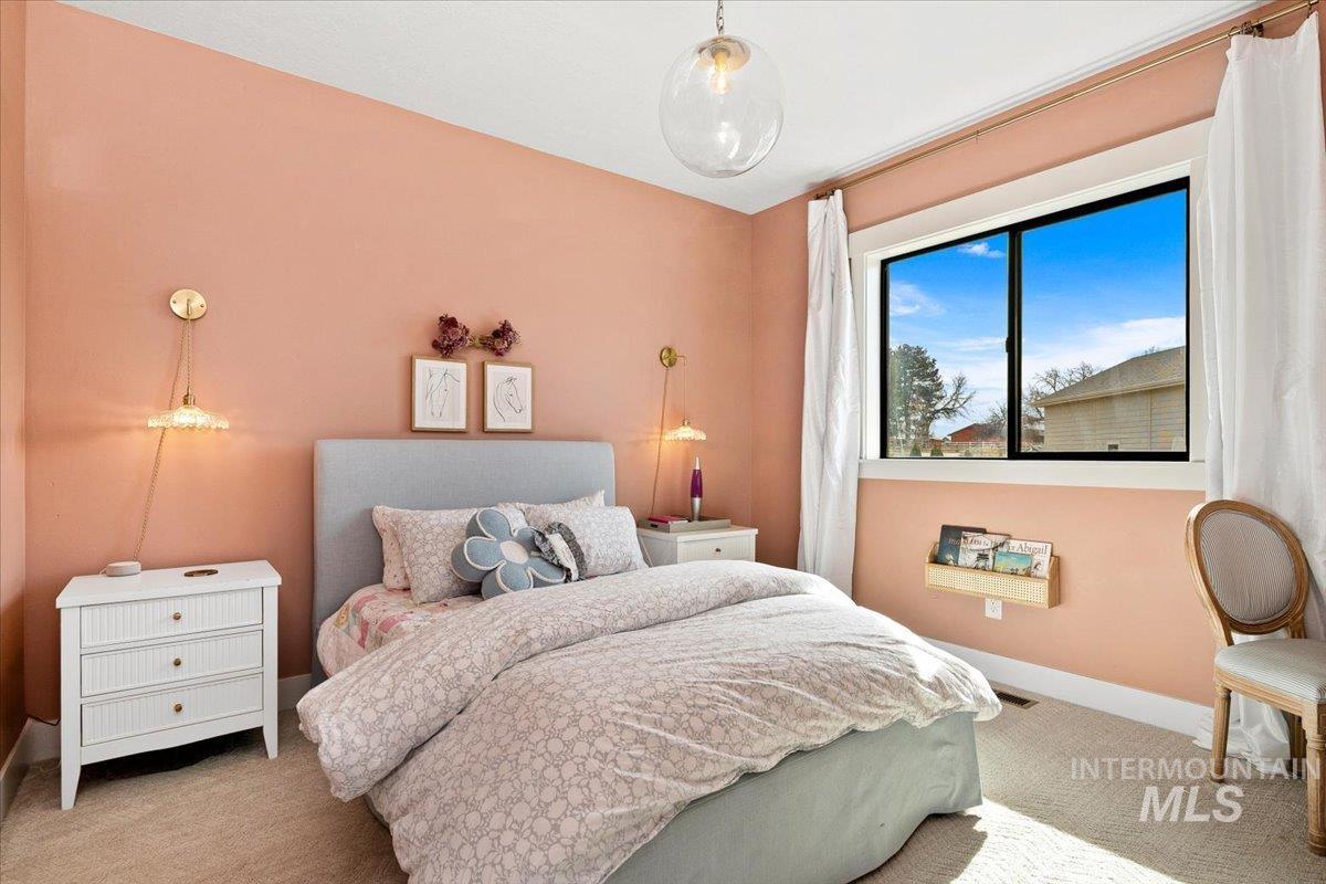 14042 Latigo Ln, Caldwell, Idaho 83607, 3 Bedrooms, 4 Bathrooms, Residential For Sale, Price $1,224,900,MLS 98977935