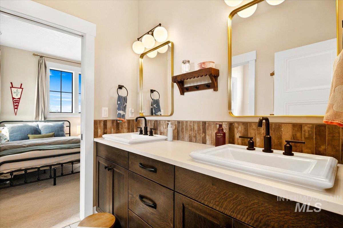 14042 Latigo Ln, Caldwell, Idaho 83607, 3 Bedrooms, 4 Bathrooms, Residential For Sale, Price $1,224,900,MLS 98977935